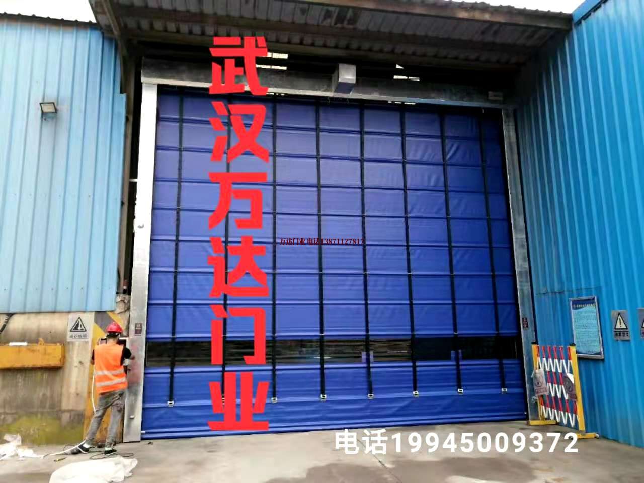 湛江管道物理脉冲清洗自来水管道清洗管道清洗